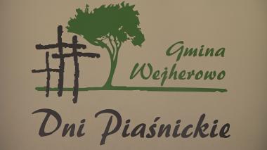 Olimpiadą wiedzy zainaugurowali Dni Piaśnickie