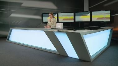 Serwis informacyjny