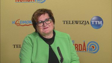 Hanna Pruchniewska