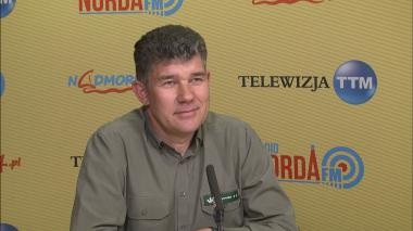 Piotr Karbownik
