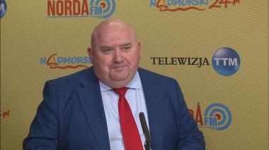 Rafał Gierszewski