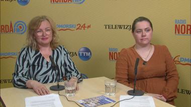 Agnieszka Pujsza-Pomorska, Emilia Wolska