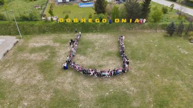 Luzino z funduszami europejskimi