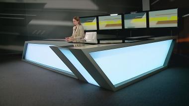 Serwis informacyjny