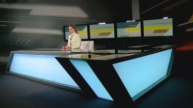 Serwis informacyjny