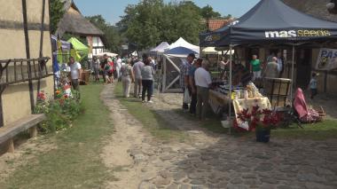 XXII edycja Krancbalu