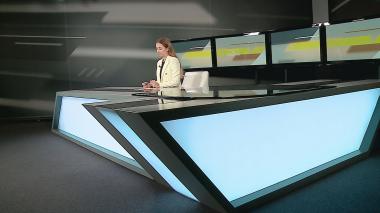 Serwis informacyjny