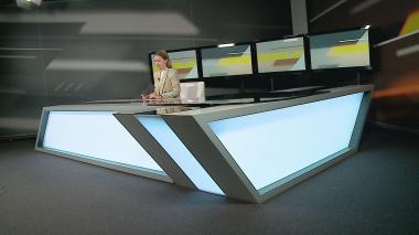 Serwis informacyjny