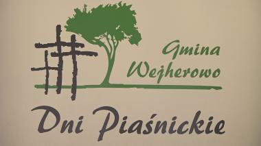 Olimpiadą wiedzy zainaugurowali Dni Piaśnickie