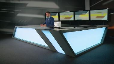 Serwis informacyjny