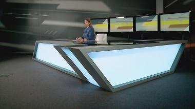 Serwis informacyjny