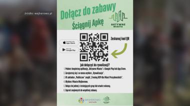 Leśny Trening Rowerowy