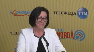Iwona Szczygieł