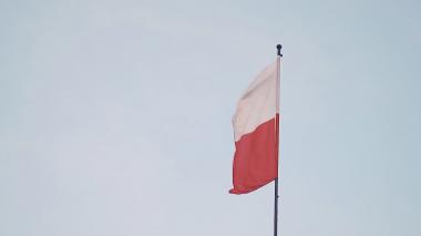 Dzień Flagi RP