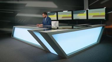 Serwis informacyjny