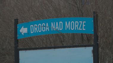 Porozumienie ws. nowej drogi w Słajszewie