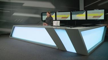 Serwis informacyjny