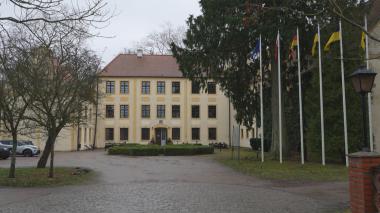 Okrągły jubileusz Fundacji z Krokowej