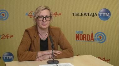 Izabela Filipionek
