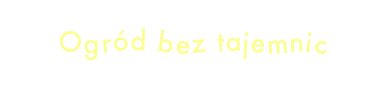 nazwa programu
