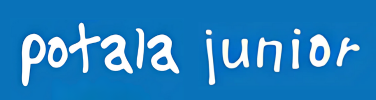 nazwa programu