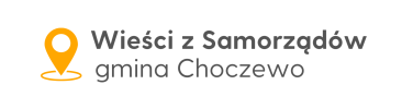 nazwa programu
