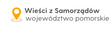 nazwa programu